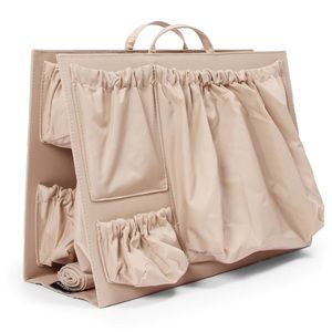NWT - TOTE SAVVY ORIGINAL BAG ORGANIZER